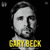 Club 69 Paisley (Mix Series) by Gary Beck by Techno Music Radio Station 24/7 - Techno Live Sets