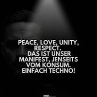 Omara - Mix 2025 by Bernd Geßler