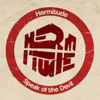 Hermitude-Speak of the Devil(Janni`s Uplifting Prog Remix) by Janni