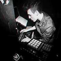 Vex'd live in Leipzig, 20 November 2009 by Humorless Productions