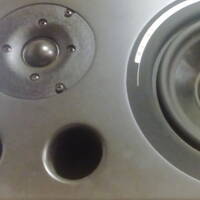 Rolander lookn by HellBawX