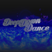 DeepDownDance Show - Mixify - SaturoSounds - Thu 19 May 20:30-22:30 (UK) - deep prog tech house by DeepDownDirty Record Label