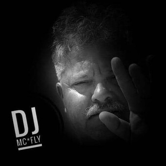 Dj McFly