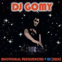 DJ GOMY selection sessions