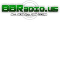 EDM.com / GlitchHop.NET Top 10 for Thursday 2-20-14 (DJ Blastin' Bass Mix) by Blastin' Bass