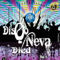 Cover of track