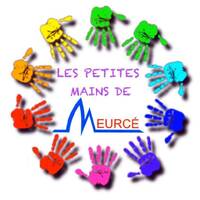 Festival à Deux Balles - Meurcé by Frequence Sillé