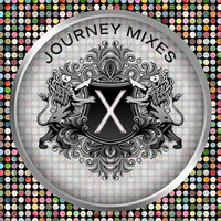 PsyTrance Mixes by DJX