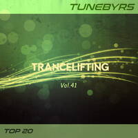 Trancelifting Vol.41 by RS'FM Music