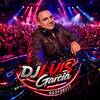DJLUIS