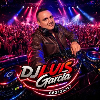 DJLUIS
