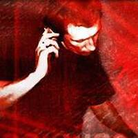 OAW-Holland-Hall - (House Anthems) by On A Plate