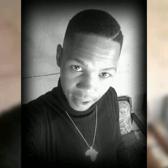 Mncedisi Manoja Mahlaba