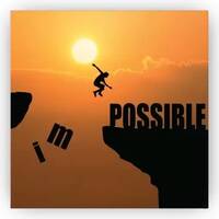 Mix 23 - Impossible by iVid