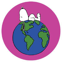 A Prayer in the Jungle // Jungle Breakbeat Drum and Bass Mixtape by Crabs Kitchen