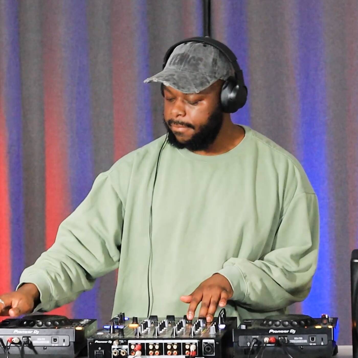 Deep & Soul Grooves 93 Mixed By DysFonik [DSG Vol. 93]