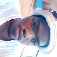 Laps Saignant x deep alignment #4 by Laps Saignant