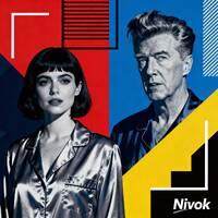 Silk [feat. Alt-Girl] by Nivok Spilkommen