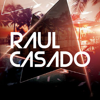 Raul Casado