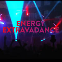 ENERGY Extravadance - Dominik Koislmeyer (17.05.2024) by djsets4u
