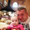 Rafał Morawiec