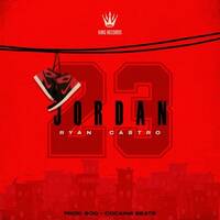 Jordan - Mix Marzo 22 - [ By. Luis López PowerMix 22 ] by Dj Luis López
