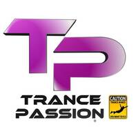 RuyDj - TranceMix by Radio Trance Passion