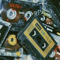 The Good Old Times [Back To The 80s] by chilibean