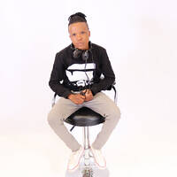 Dj Deep Dash - Appreciation Mixes by Dj Deep Dash