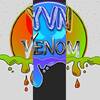 YVN Venom