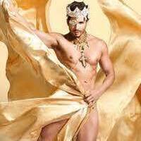 Runway Mix Set By DJ Hamlet (04-17-26) by Hamlet Mendoza