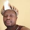 Oscar Mhlaba Makhoba