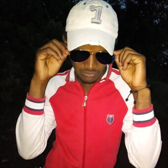 Majuju Masling Pim Pim