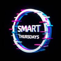 Smart Thursdays Mix 224 - Milano Imperial by Smart Thursdays