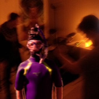 Hillokamariorkesteri