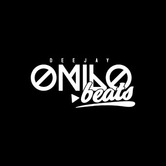 Onilo Beats