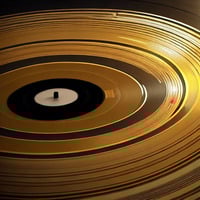 Blunder by musical.blathering.idiot12