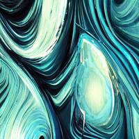 Dj Elite kenyan juice mix by DJ Elite 254