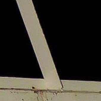 MaCaVeLi $.A 🇿🇦