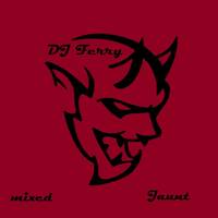 Jaunt by Dj Ferry