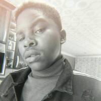 E_MAN FRIDAY SESSION by E_Man