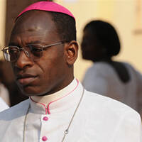 Enseignement: La famille comme lieu d'éducation à la vie... (Mgr Ignace BESSI DOGBO) by Radio Espoir