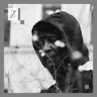 Paul St. Hilaire Dub Valium mix (dub / dub techno) by Thank You 5 People