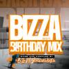 Bizza DeeDjy