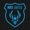 MRX United