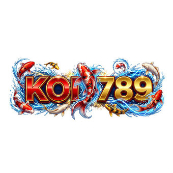Koi789