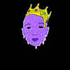 Djy Teemjay