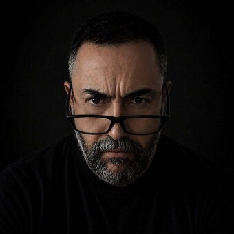 Jose M Sanchez Oliva