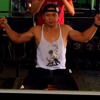 ヴィラフローレス ノエル