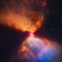 Space Odyssey 209 by DJ Chris-B